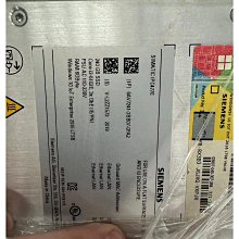 西門子工控機IPC3000 V4酷睿6代i5 i7處理器Compact可壁掛工業電腦主機計算機 歷史價格詳細信息