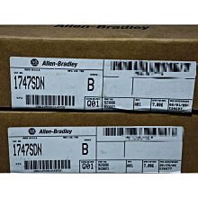 1747  FFR-31 SYLPHIDE FA-2 戰斗妖精雪風#吉星 歷史價格詳細信息