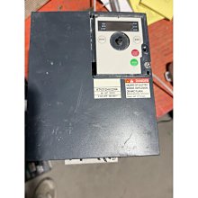 2.2kw簡易型升降攪拌機 電動 混合乳膠漆塗料剪切攪拌機 歷史價格詳細信息