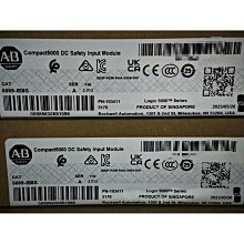 50169 49片3D立體塑膠透明水晶日本進口拼圖 精靈寶可夢 皮卡丘 神奇寶貝 歷史價格詳細信息