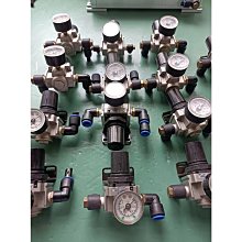 原裝進口SMC組合電磁閥，島閥，SQ1131N一5一C6一Q咨詢價 歷史價格詳細信息