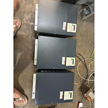 施耐德11KW變頻器ATV61FHD11N4Z變頻器，拆機功能正常，成色如圖 歷史價格詳細信息