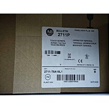 [29711] 0402貼片電感 4.7NH &plusmn;0.3nH 高頻 HBLS1005-4N7S (50只） w2 歷史價格詳細信息