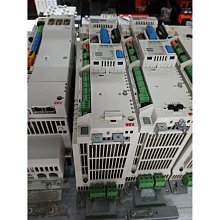 ABB驅動器3HAC029818-001原裝拆機，幾乎全新，議價出售 歷史價格詳細信息