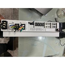 三菱驅動器、MDS-B-SVJ2-06、HC53T-SZ、二手拆機、整 500Ｗ詢價 歷史價格詳細信息