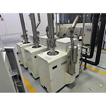 充新WD/西數500G 1t 2T 3tb 4TB接口臺式 機械硬盤 支持監控 歷史價格詳細信息