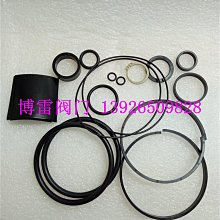 0930冰種陽綠掌上明珠觀音手～天然老坑A貨翡翠～啟京翡翠 歷史價格詳細信息