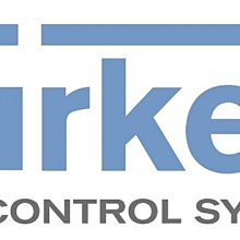 角座卡盤35型方口卡盤 可來圖非標件 歷史價格詳細信息