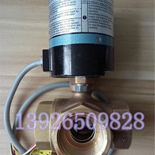 EA200-TE青銅絲扣電動兩通球閥螺紋開關型日本KITZ北澤正品DN25 歷史價格詳細信息