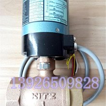 電動開關型通風蝶閥D943H-16Q-DN200 手動通風蝶閥 歷史價格詳細信息