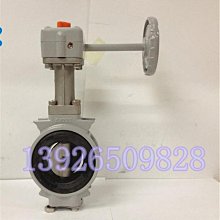 鋁合金蝸輪蝸杆減速機帶pc nmrv鋁殼減速器 蝸輪減速箱價格 歷史價格詳細信息