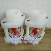 ：upvc dn100厚8.1mm化工管 承壓s6.3灰色pn1.6規格dn110 歷史價格詳細信息