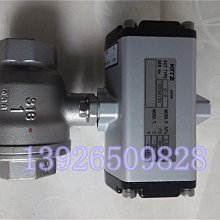 dn25球墨鑄鐵凸耳鋁手柄蝶閥優惠 歷史價格詳細信息