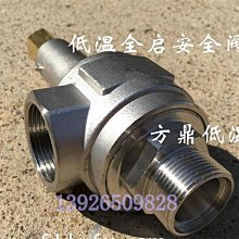【DN130】空心瑜伽柱 瑜珈柱 瑜珈滾筒 滾輪 Roller 按摩棒 狼牙棒 舒壓棒 歷史價格詳細信息