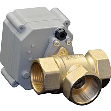 氣動三通球閥T型L型換向不鏽鋼分流閥Q644F氣動法蘭三通球閥 歷史價格詳細信息