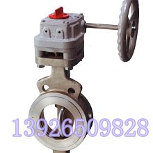 蘭蝶民族風仿銀配飾 彝族風鳳凰立體造型小胸牌節日慶典盛裝飾品 歷史價格詳細信息