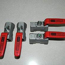 高壓球閥製造 q61y型號 浮動直通結構 手動 免費退換 歐拉姆廠商 歷史價格詳細信息