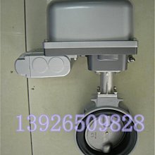 [蝶閥]4 合 1 多功能旋轉縫隙清潔刷廚房馬桶瓷磚接頭死角縫隙縫隙清潔刷用於淋浴地板 歷史價格詳細信息