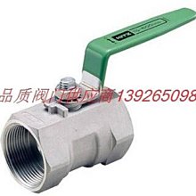 進口手持式氣動攻絲機絲錐夾頭快速自鎖按鈕開關氣動回絲槍攻牙機 歷史價格詳細信息