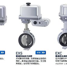EXS200-16DJ電動蝶閥開關日本KITZ北澤原裝正品對夾式6寸AC220V 價格比較,價格查詢,歷史價格詳細信息