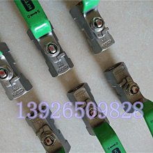 日本KITZ北澤氣動球閥DN10 C-UTE不銹鋼閥體雙作用控制絲扣現貨 歷史價格詳細信息