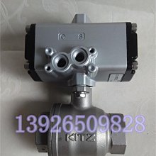 螺紋通止規, 螺紋塞規,螺紋環規,螺紋極限塞規,螺紋極限卡規 歷史價格詳細信息