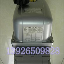 原裝日本進口伺服電機SGMAH-08AAA4C 歷史價格詳細信息