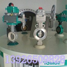 300LB黃色環狀阻力帶／彈力橡膠瑜伽拉伸阻力環狀健身帶／橡膠拉力帶／伸展彈力帶【Fitek健身網】 歷史價格詳細信息