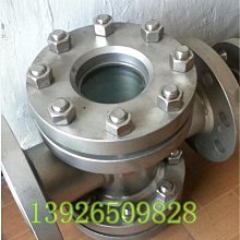 高速100kg拌料機50公斤混色機塑料顆粒快速攪拌機塑膠粉末混料機 歷史價格詳細信息
