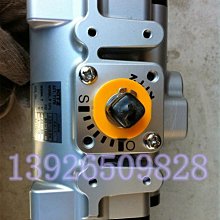 日本KITZ北澤氣動球閥DN10 C-UTE不銹鋼閥體雙作用控制絲扣現貨 歷史價格詳細信息