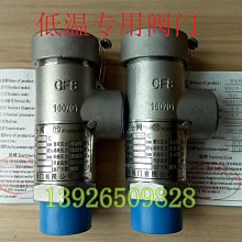 3分低壓尼龍管25米(A468,A668低壓專用防紫外線) 歷史價格詳細信息