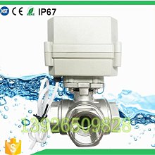 三通球閥 t型內螺紋三通不鏽鋼球閥 手動閥門開關 歷史價格詳細信息