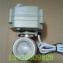 T25☆米可多寵物精品☆加拿大Nutram紐頓無穀飼料 無穀挑嘴全齡犬（鮭魚+鱒魚）11.4kg 歷史價格詳細信息