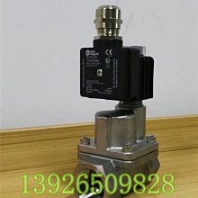 防爆電磁閥 NF8327B212 NF-M12-II  NF8327B112 NF8327B102 歷史價格詳細信息