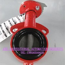 對夾式手動耐磨陶瓷硬密封灰渣刀型閘閥 剛性閘板物料低壓插板閥 歷史價格詳細信息