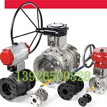 美標球閥標準 浮動直通式 q41y型號 手動 技術選型 歐拉姆 歷史價格詳細信息