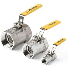 高壓球閥|l型高壓三通球閥|卡套管三通高壓球閥 歷史價格詳細信息