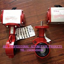 美國BRAY博雷S30對夾式手動蝶閥尼龍涂層板不銹鋼板對夾蝶閥DN50 歷史價格詳細信息