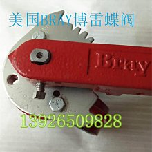 對夾式手動耐磨陶瓷硬密封灰渣刀型閘閥 剛性閘板物料低壓插板閥 歷史價格詳細信息