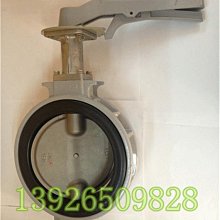 【DN130】空心瑜伽柱 瑜珈柱 瑜珈滾筒 滾輪 Roller 按摩棒 狼牙棒 舒壓棒 歷史價格詳細信息