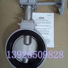 日本G PROJECT｜43K Peni-Care｜男性私密處保養乳液 10g 歷史價格詳細信息