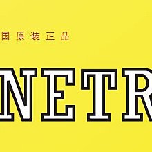 肯德基 旋轉音樂樹 歷史價格詳細信息