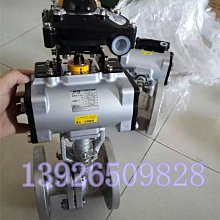日本KITZ北澤氣動球閥DN10 C-UTE不銹鋼閥體雙作用控制絲扣現貨 歷史價格詳細信息
