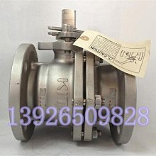 【北北】5寸6寸1198張相冊本紀念冊大容量插頁式家庭版影集相簿照片收納冊 歷史價格詳細信息