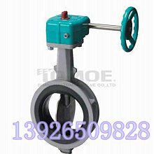 【DN130】空心瑜伽柱 瑜珈柱 瑜珈滾筒 滾輪 Roller 按摩棒 狼牙棒 舒壓棒 歷史價格詳細信息