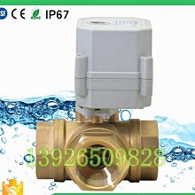 三通球閥 t型內螺紋三通不鏽鋼球閥 手動閥門開關 歷史價格詳細信息