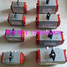 美國BRAY博雷S30對夾式手動蝶閥尼龍涂層板不銹鋼板對夾蝶閥DN50 歷史價格詳細信息