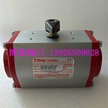 美國BRAY博雷S30對夾式手動蝶閥尼龍涂層板不銹鋼板對夾蝶閥DN50 歷史價格詳細信息