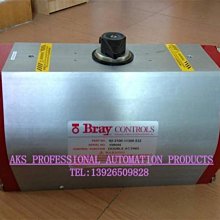 美國BRAY博雷S30對夾式手動蝶閥尼龍涂層板不銹鋼板對夾蝶閥DN50 歷史價格詳細信息