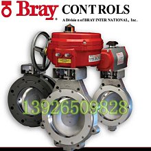 BARY美規商業用餐飲店學校廣播戶外用四吋型套裝喇叭DM101-K9 歷史價格詳細信息